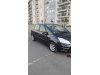 Slika 2 - Citroen C4 Picasso Ehdi exluziv  - MojAuto