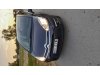 Slika 22 - Citroen C4 Picasso Ehdi exluziv  - MojAuto