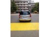Slika 12 - Mazda Premacy Ostecen u voz.stanju  - MojAuto