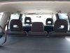 Slika 7 - Mazda Premacy Ostecen u voz.stanju  - MojAuto