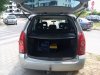 Slika 5 - Mazda Premacy Ostecen u voz.stanju  - MojAuto