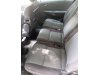Slika 4 - Mazda Premacy Ostecen u voz.stanju  - MojAuto