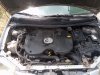 Slika 2 - Mazda Premacy Ostecen u voz.stanju  - MojAuto