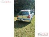 polovni Automobil VW Polo  
