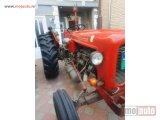 polovni Traktor IMT 558