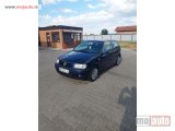 polovni Automobil VW Polo 1.4 MPI 8v polovni Automobil VW Polo 1.4 MPI 8v