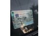 Slika 12 - VW Polo 1.4 MPI 8v  - MojAuto