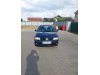 Slika 8 - VW Polo 1.4 MPI 8v  - MojAuto