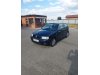 Slika 1 - VW Polo 1.4 MPI 8v  - MojAuto