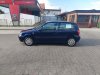 Slika 2 - VW Polo 1.4 MPI 8v  - MojAuto