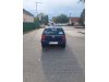 Slika 4 - VW Polo 1.4 MPI 8v  - MojAuto