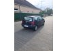 Slika 5 - VW Polo 1.4 MPI 8v  - MojAuto