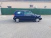 Slika 6 - VW Polo 1.4 MPI 8v  - MojAuto
