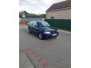 Slika 7 - VW Polo 1.4 MPI 8v  - MojAuto