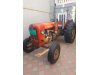 Slika 7 - IMT 558 - MojAuto