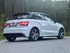 Slika 9 - Audi A1 1.2 TFSI/S line/Led  - MojAuto