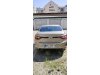 Slika 2 - Renault Megane limited grand cop  - MojAuto