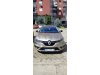 Slika 1 - Renault Megane limited grand cop  - MojAuto