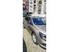 Slika 3 - Renault Megane limited grand cop  - MojAuto