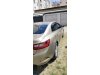 Slika 5 - Renault Megane limited grand cop  - MojAuto