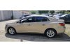 Slika 4 - Renault Megane limited grand cop  - MojAuto