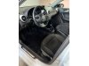 Slika 14 - Audi A1 1.2 TFSI/S line/Led  - MojAuto