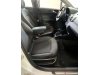 Slika 17 - Audi A1 1.2 TFSI/S line/Led  - MojAuto
