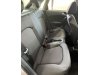 Slika 18 - Audi A1 1.2 TFSI/S line/Led  - MojAuto
