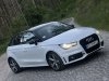 Slika 11 - Audi A1 1.2 TFSI/S line/Led  - MojAuto