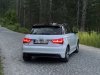 Slika 6 - Audi A1 1.2 TFSI/S line/Led  - MojAuto