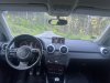 Slika 15 - Audi A1 1.2 TFSI/S line/Led  - MojAuto