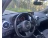 Slika 16 - Audi A1 1.2 TFSI/S line/Led  - MojAuto