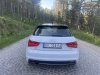 Slika 10 - Audi A1 1.2 TFSI/S line/Led  - MojAuto