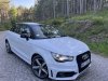 Slika 2 - Audi A1 1.2 TFSI/S line/Led  - MojAuto