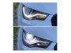 Slika 12 - Audi A1 1.2 TFSI/S line/Led  - MojAuto