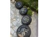 Slika 19 - Audi A1 1.2 TFSI/S line/Led  - MojAuto