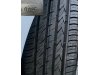 Slika 20 - Audi A1 1.2 TFSI/S line/Led  - MojAuto