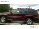polovni Automobil Jeep Grand Cherokee 4.0 ,4.7 ,3.1 ,2.7-Delovi polovni Automobil Jeep Grand Cherokee 4.0 ,4.7 ,3.1 ,2.7-Delovi