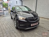 polovni Automobil Opel Mokka 1.6 Moka X polovni Automobil Opel Mokka 1.6 Moka X