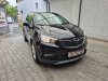 Slika 1 - Opel Mokka 1.6 Moka  X  - MojAuto