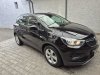 Slika 2 - Opel Mokka 1.6 Moka  X  - MojAuto