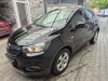Slika 3 - Opel Mokka 1.6 Moka  X  - MojAuto
