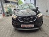 Slika 4 - Opel Mokka 1.6 Moka  X  - MojAuto