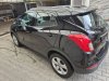 Slika 5 - Opel Mokka 1.6 Moka  X  - MojAuto