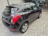 Slika 6 - Opel Mokka 1.6 Moka  X  - MojAuto