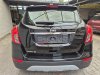 Slika 7 - Opel Mokka 1.6 Moka  X  - MojAuto