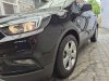 Slika 8 - Opel Mokka 1.6 Moka  X  - MojAuto