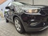 Slika 9 - Opel Mokka 1.6 Moka  X  - MojAuto