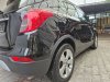 Slika 10 - Opel Mokka 1.6 Moka  X  - MojAuto