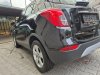 Slika 11 - Opel Mokka 1.6 Moka  X  - MojAuto